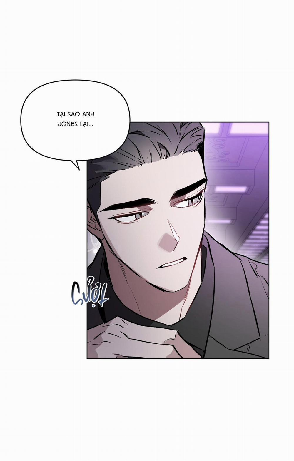 Định Tên Mối Quan Hệ 6 trang 9