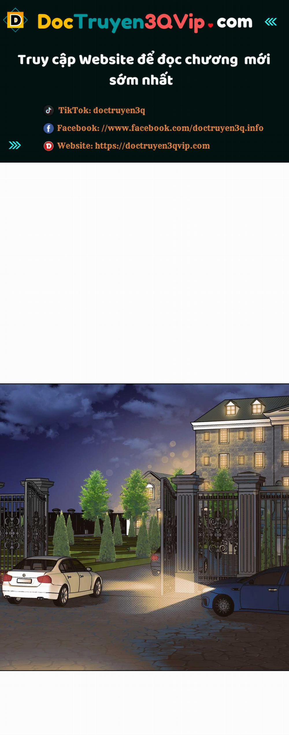 Định Tên Mối Quan Hệ 60 trang 0