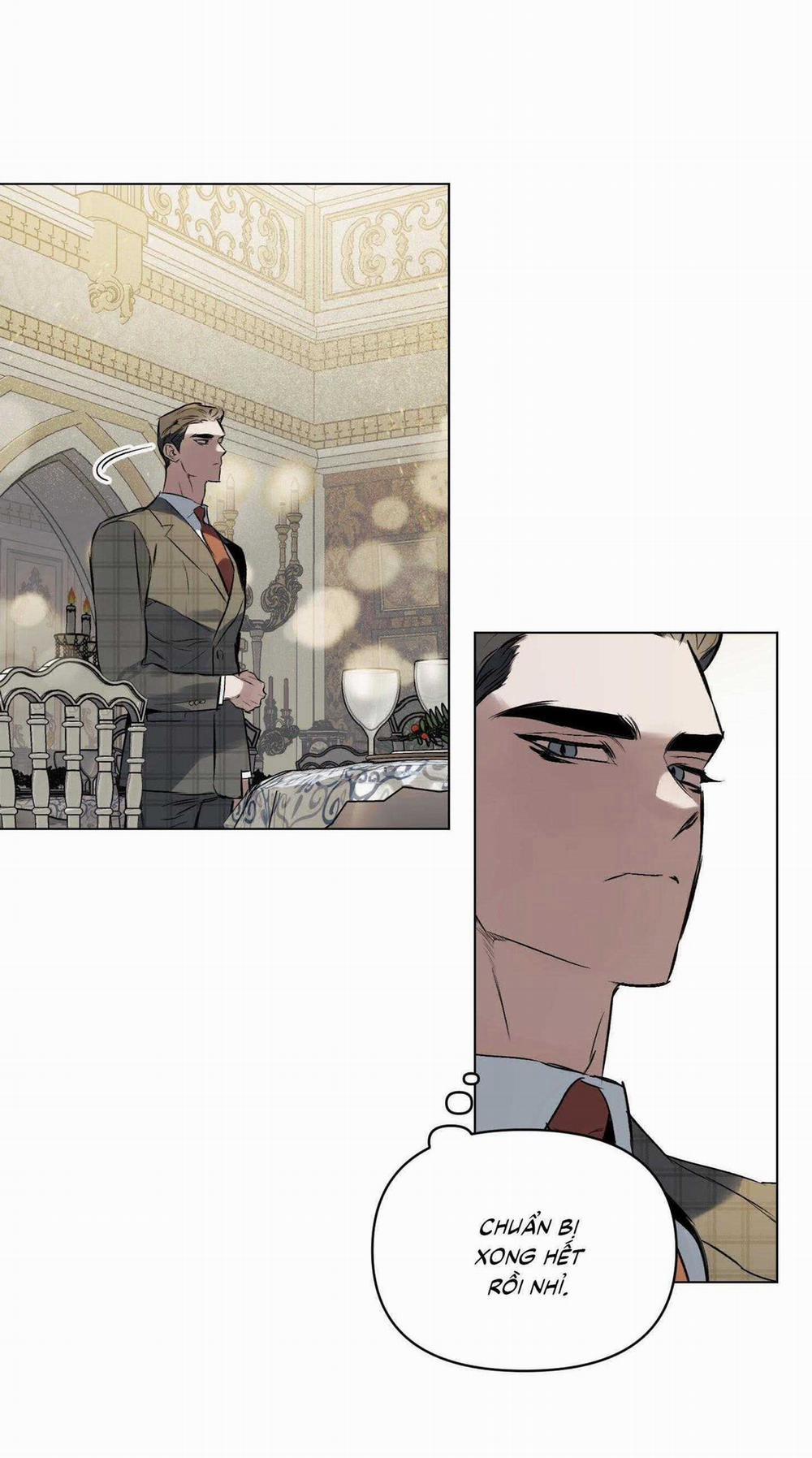 Định Tên Mối Quan Hệ 60 trang 1