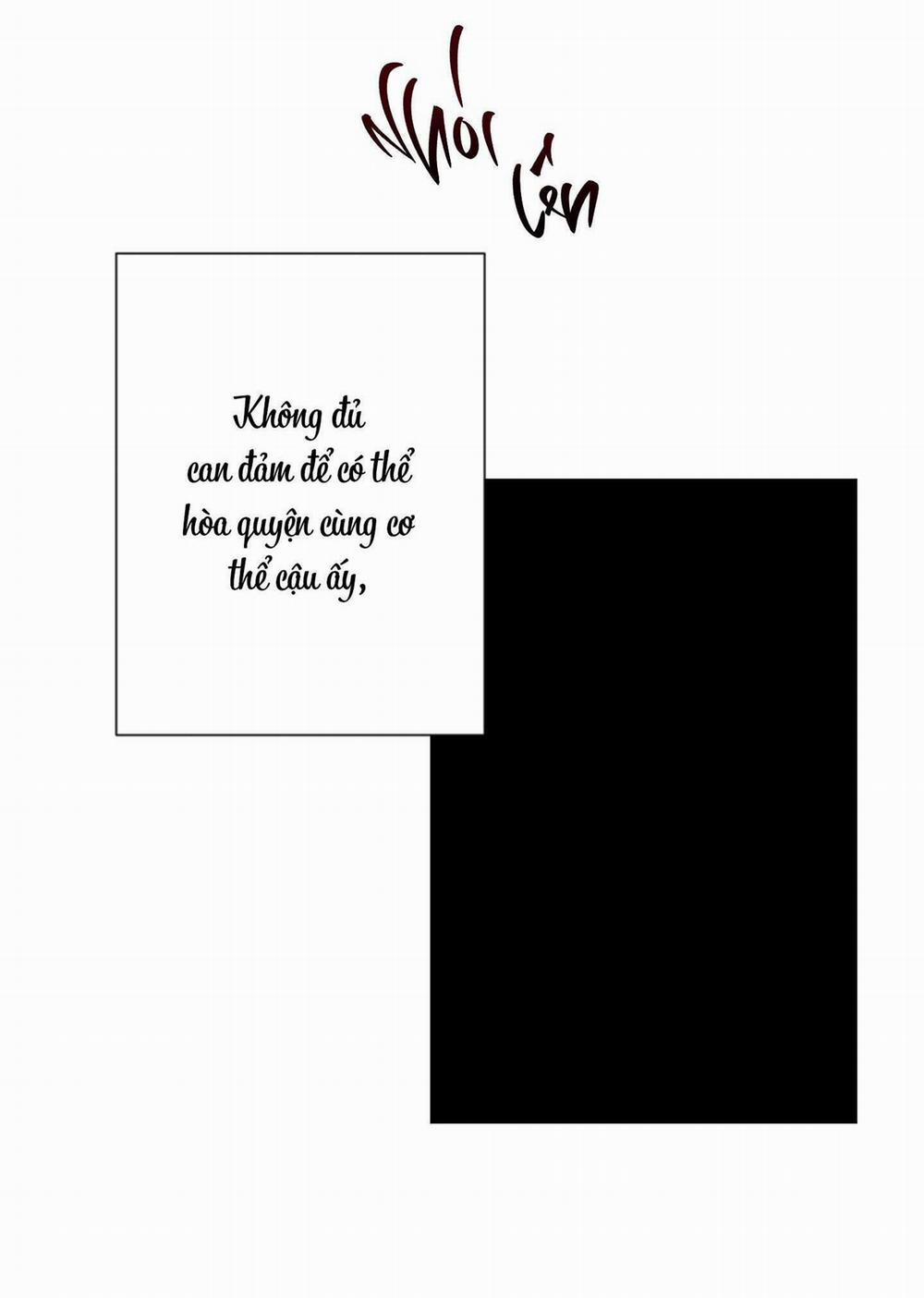 Định Tên Mối Quan Hệ 60 trang 10