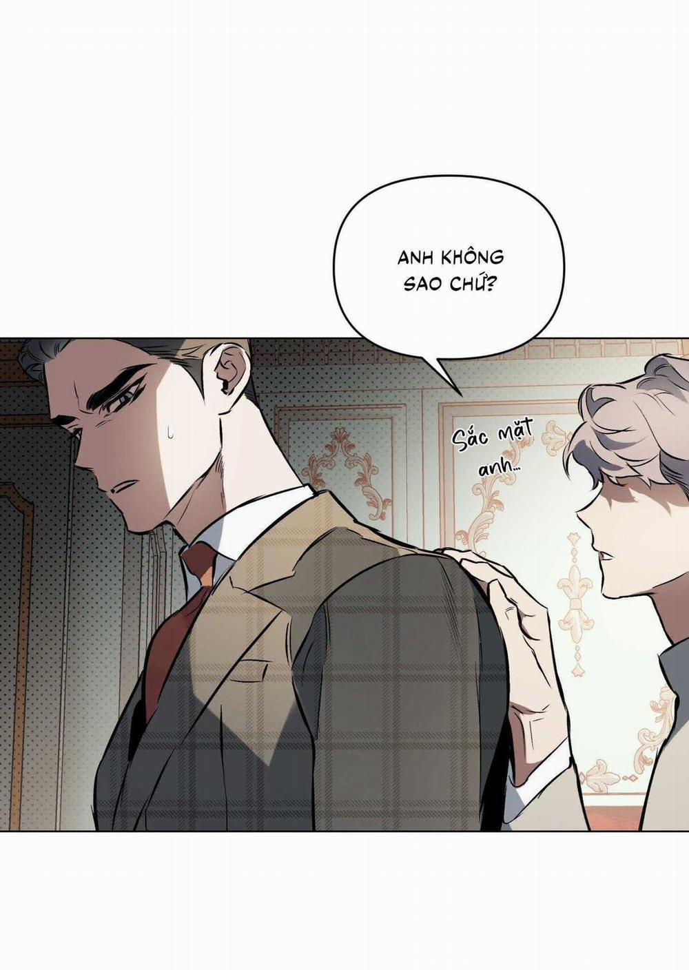 Định Tên Mối Quan Hệ 60 trang 12