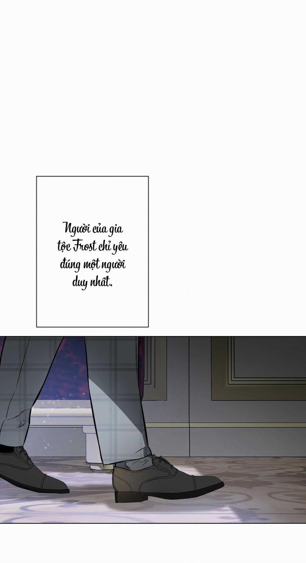 Định Tên Mối Quan Hệ 60 trang 15