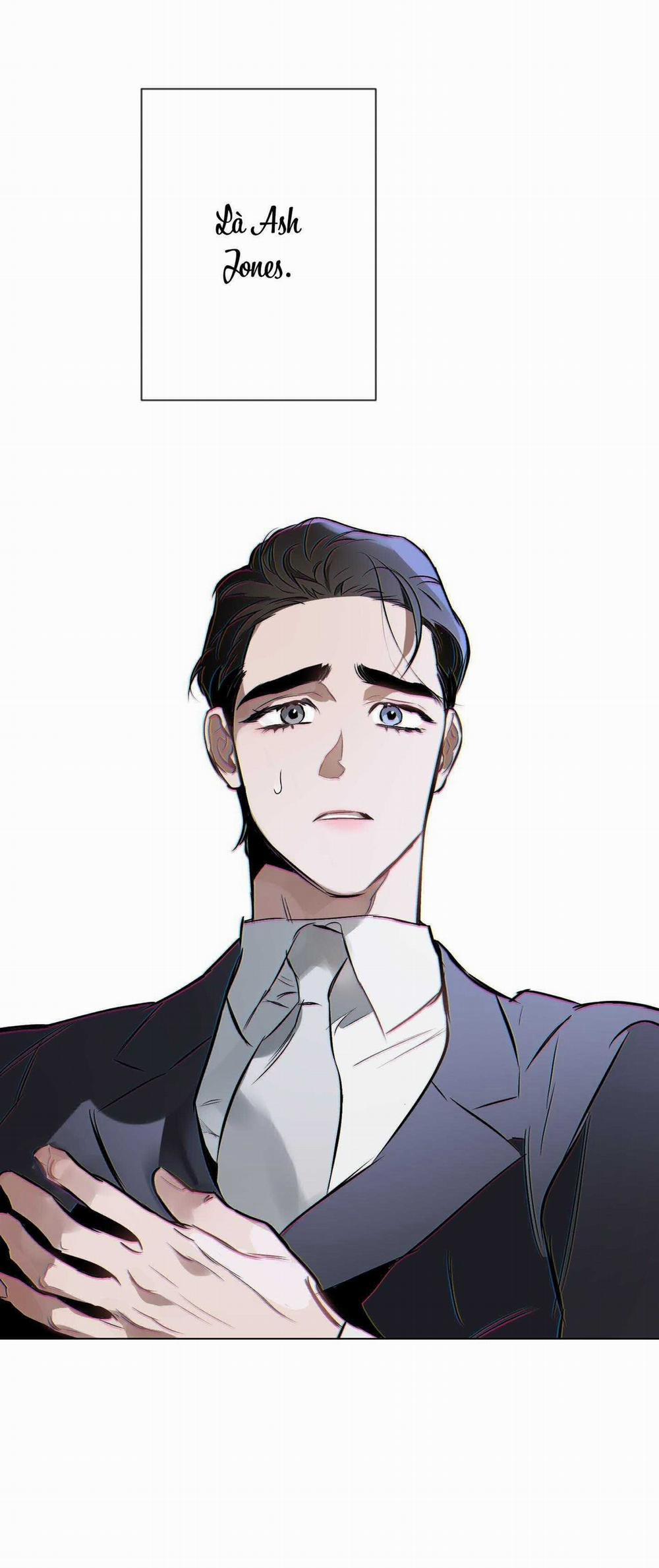 Định Tên Mối Quan Hệ 60 trang 18