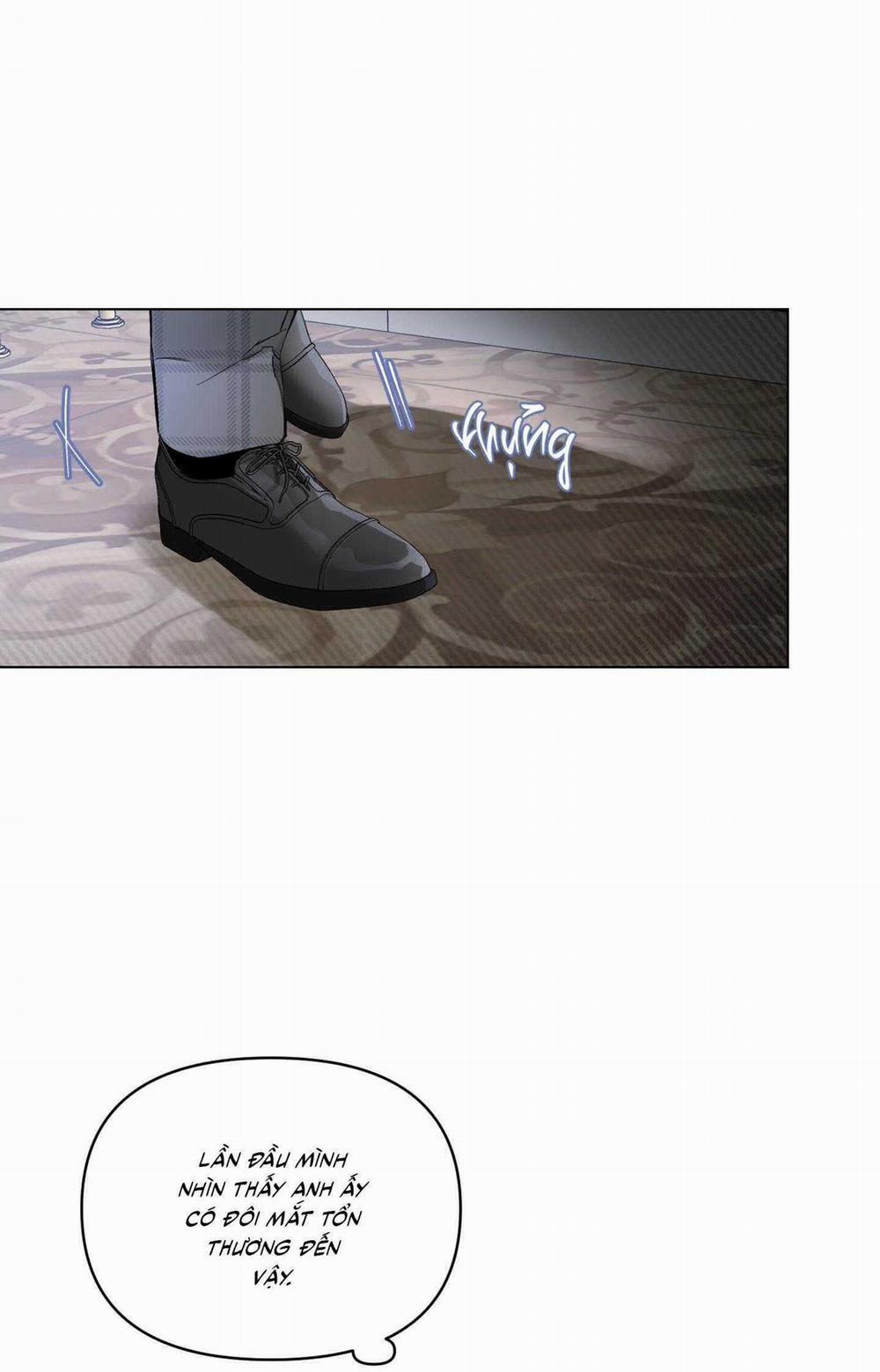 Định Tên Mối Quan Hệ 60 trang 19