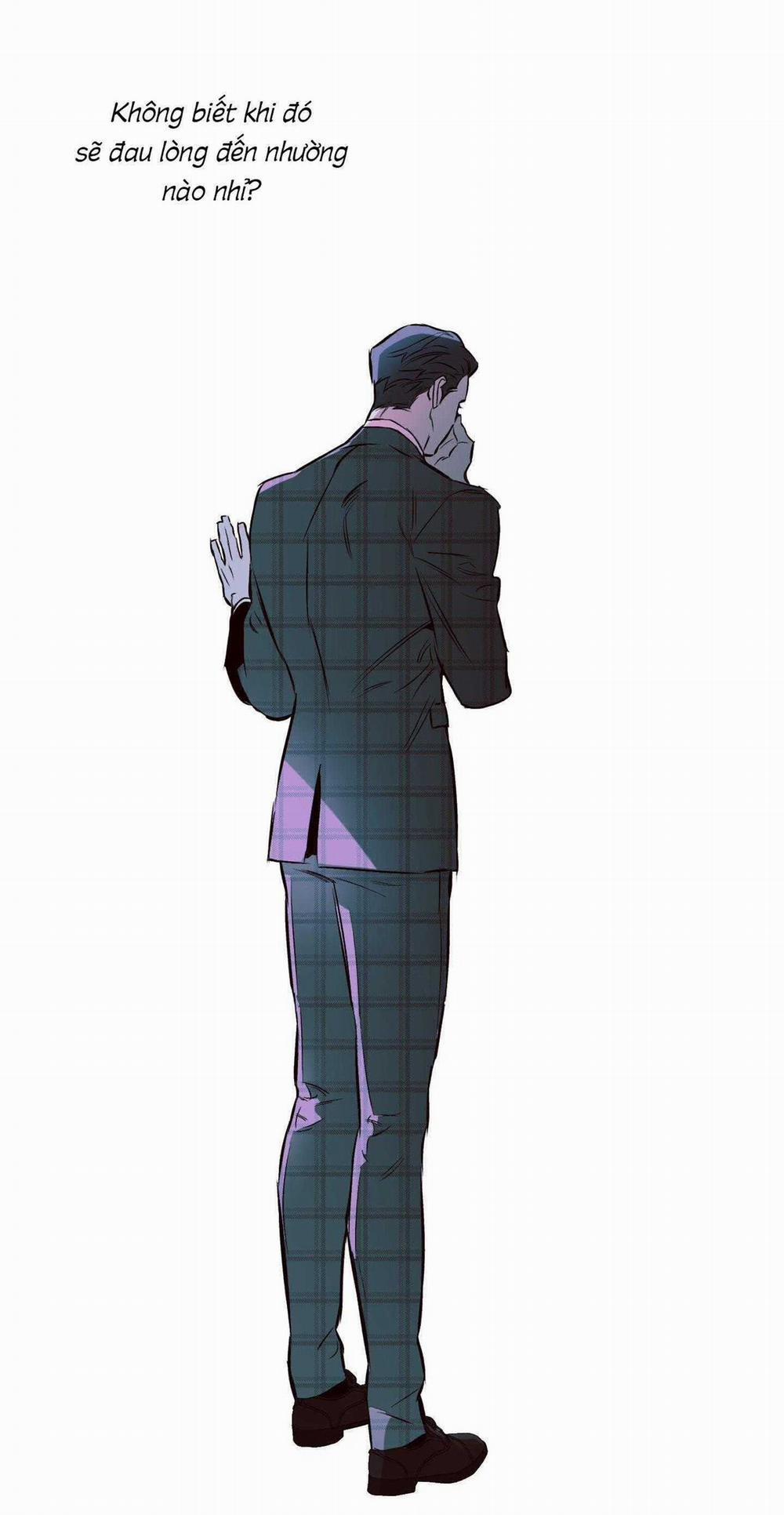 Định Tên Mối Quan Hệ 60 trang 21