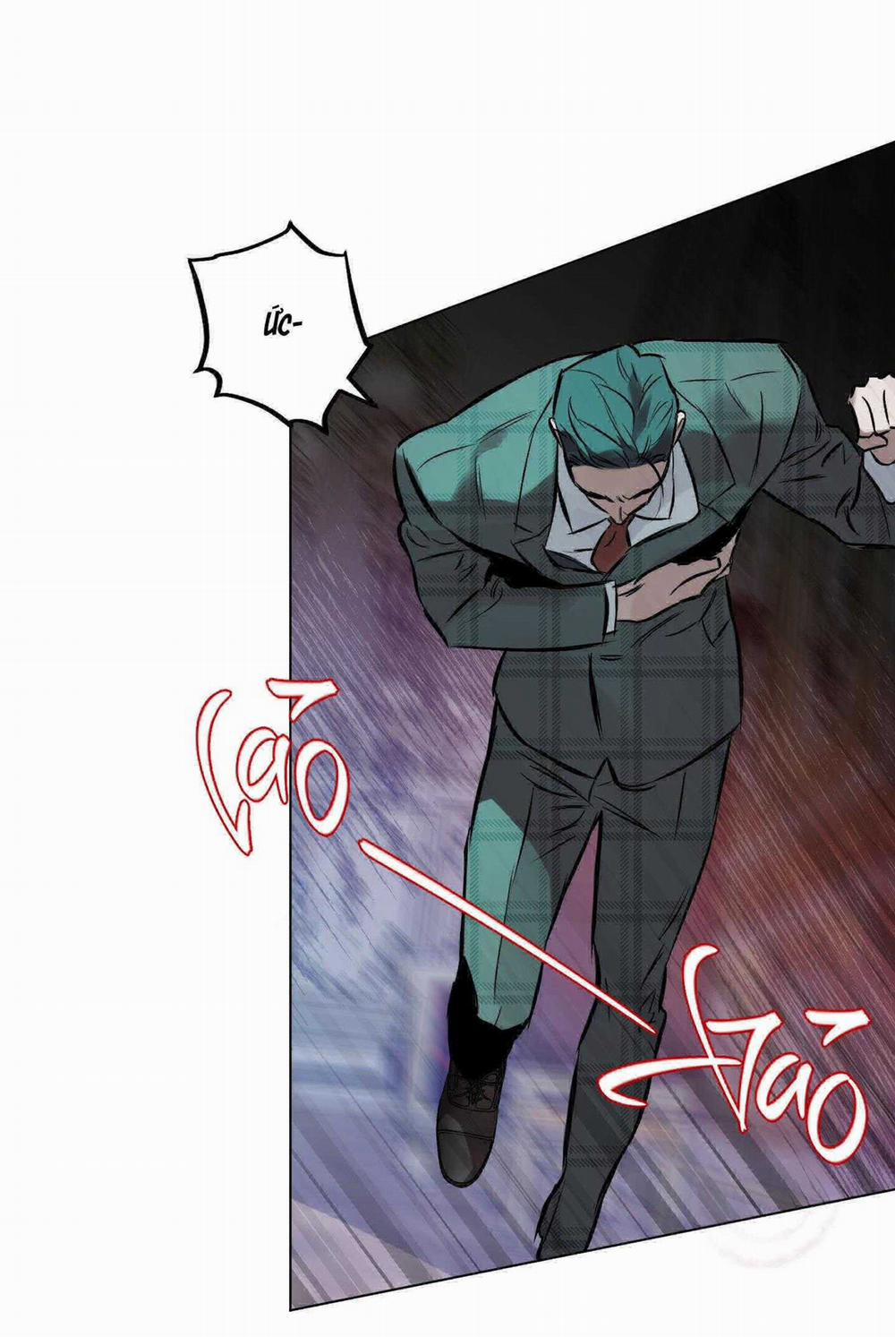 Định Tên Mối Quan Hệ 60 trang 23