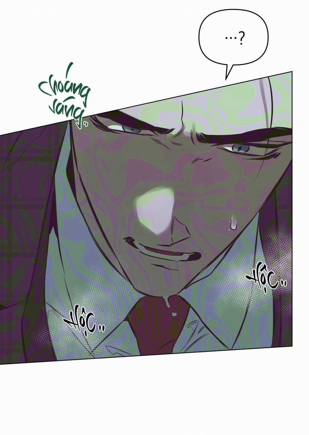 Định Tên Mối Quan Hệ 60 trang 24