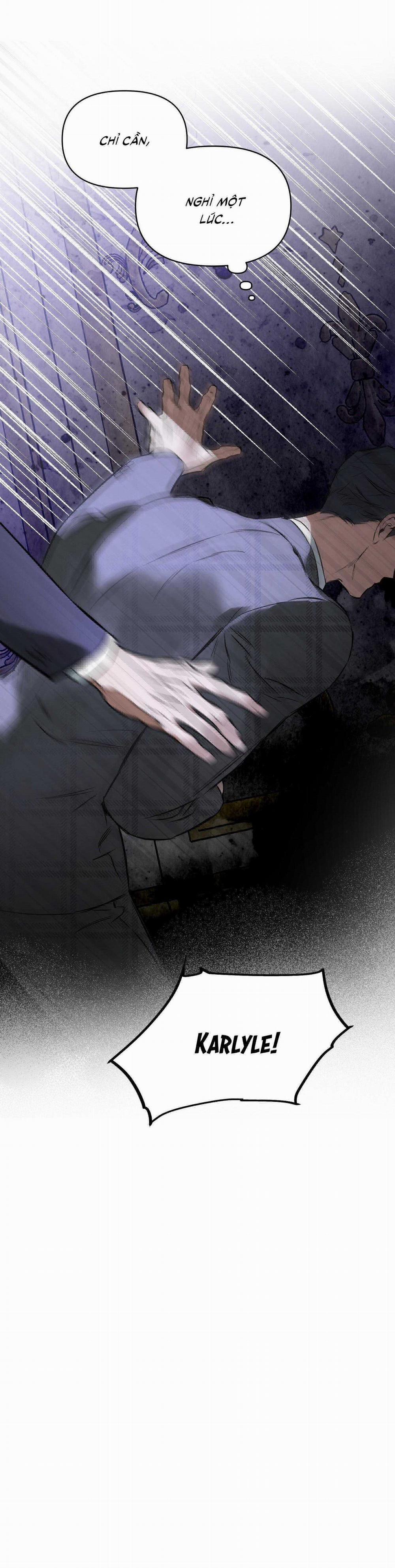 Định Tên Mối Quan Hệ 60 trang 25