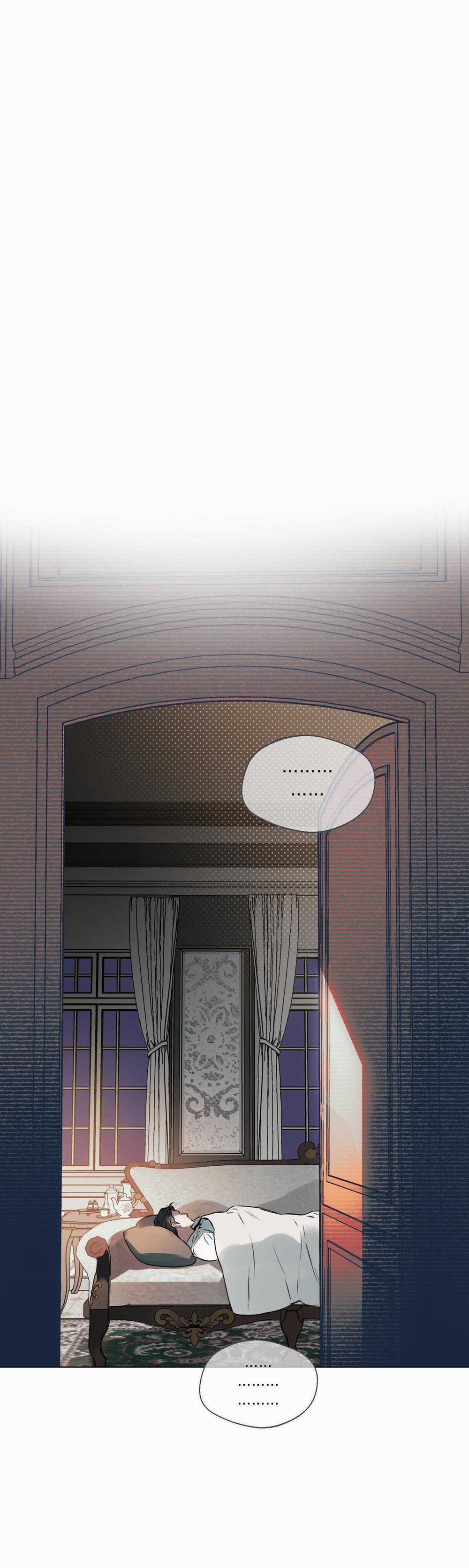 Định Tên Mối Quan Hệ 60 trang 26