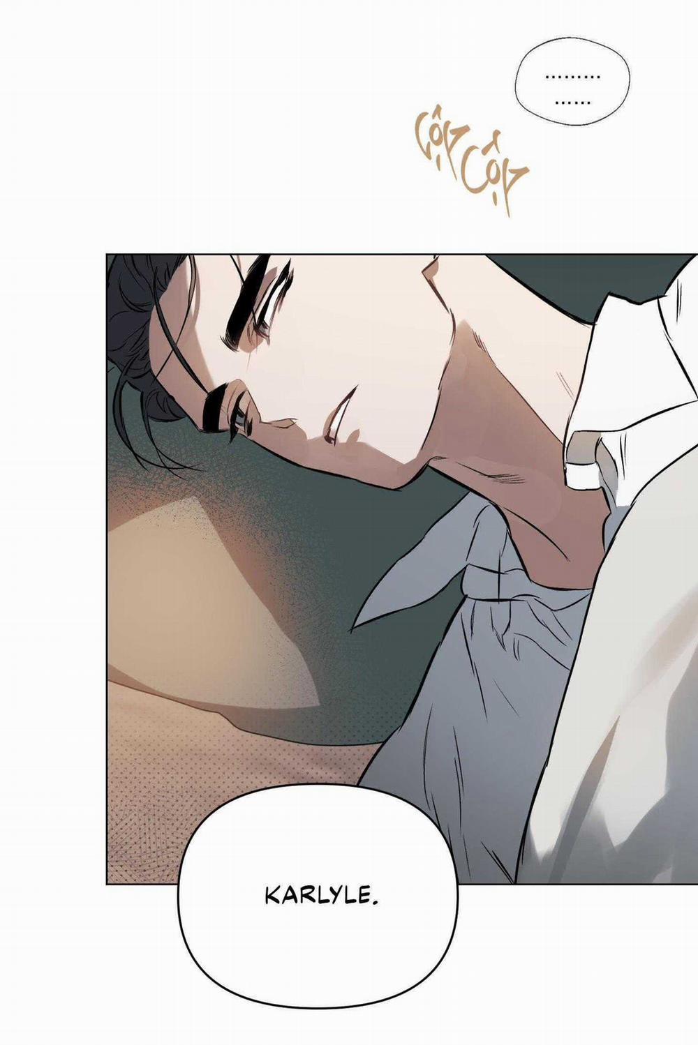 Định Tên Mối Quan Hệ 60 trang 29