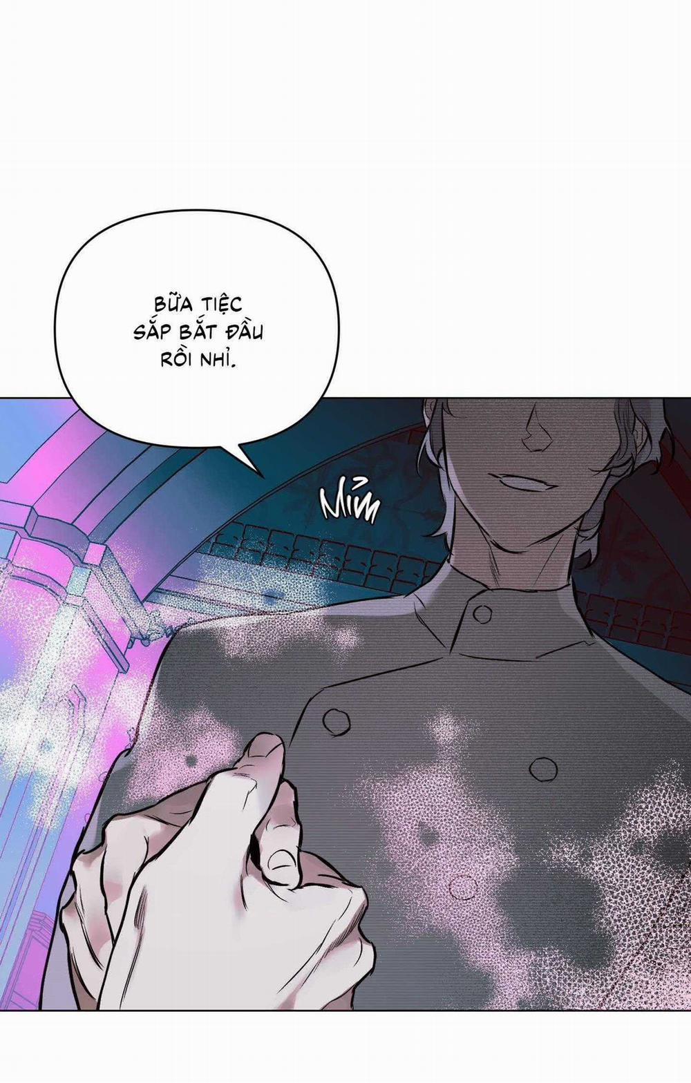 Định Tên Mối Quan Hệ 60 trang 3