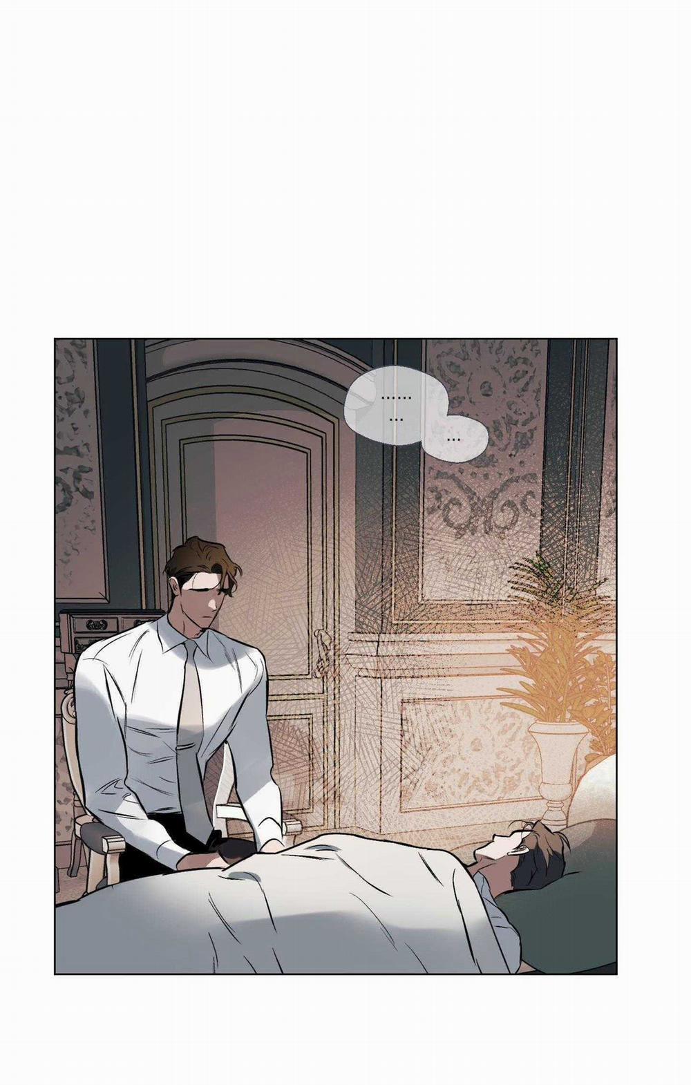 Định Tên Mối Quan Hệ 60 trang 31