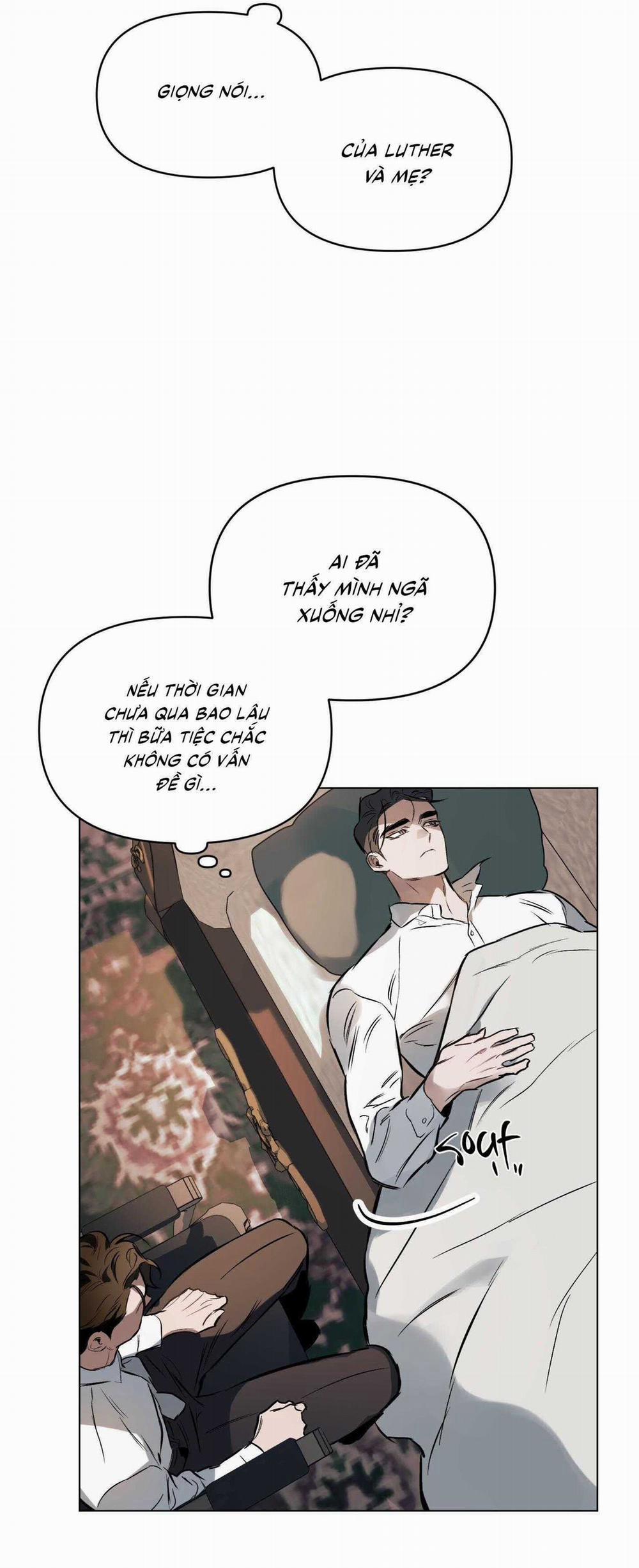 Định Tên Mối Quan Hệ 60 trang 33