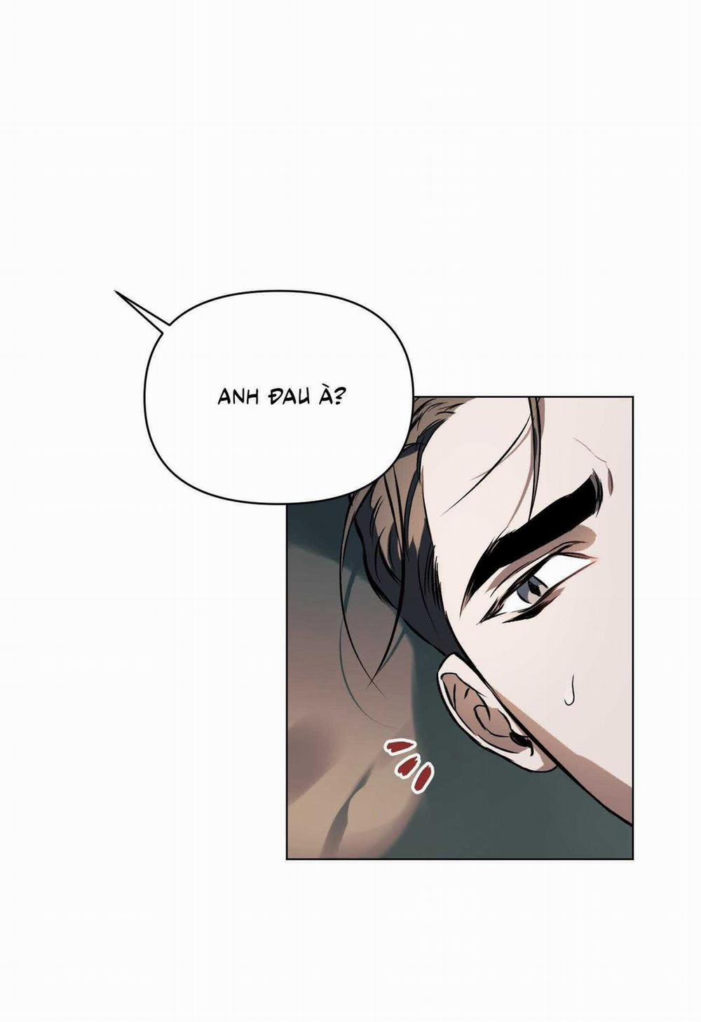 Định Tên Mối Quan Hệ 60 trang 35