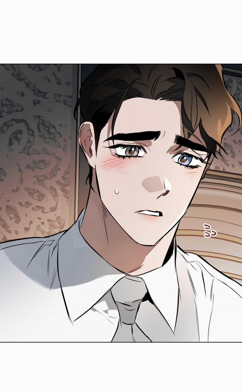 Định Tên Mối Quan Hệ 60 trang 37