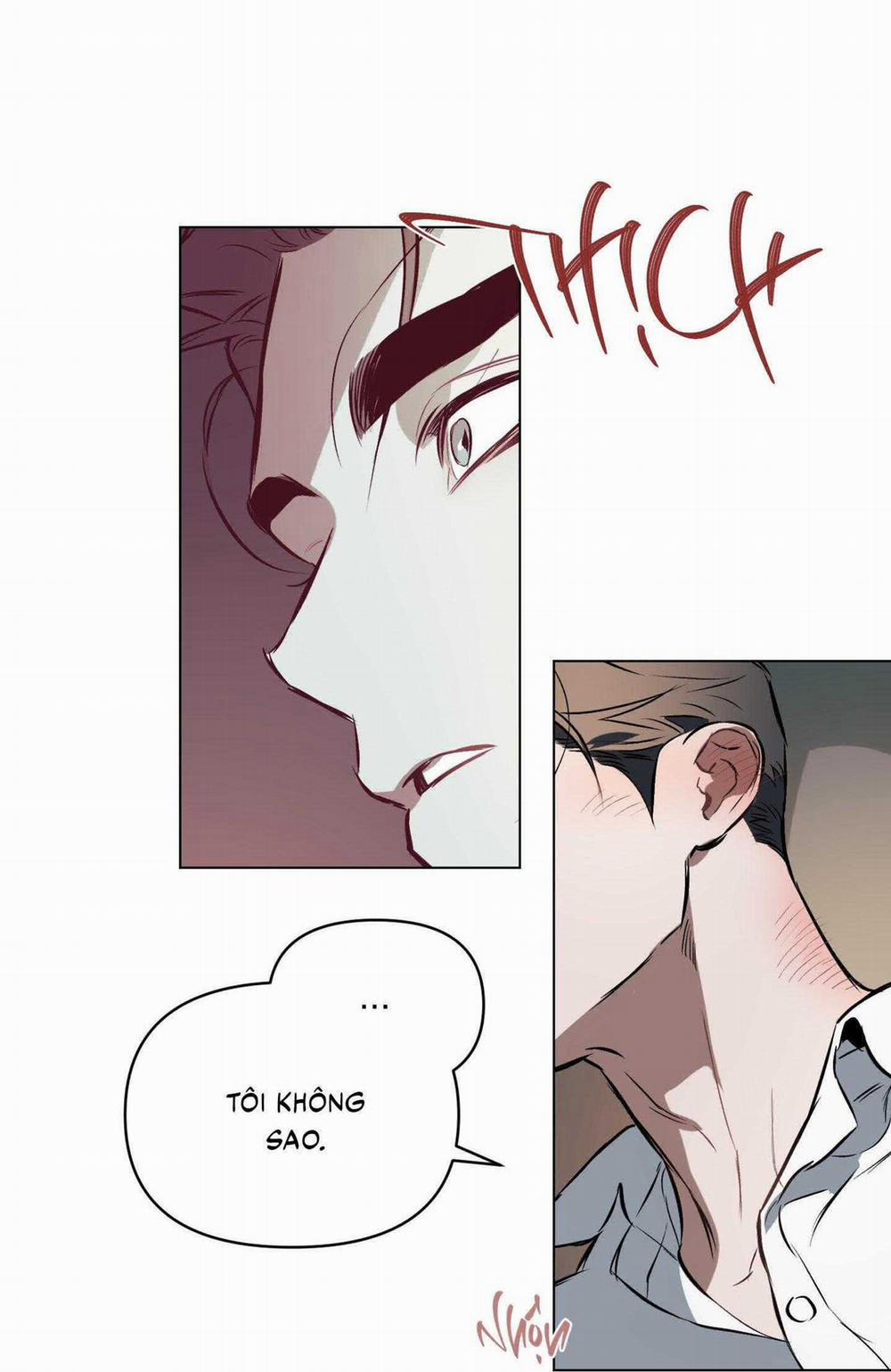 Định Tên Mối Quan Hệ 60 trang 38