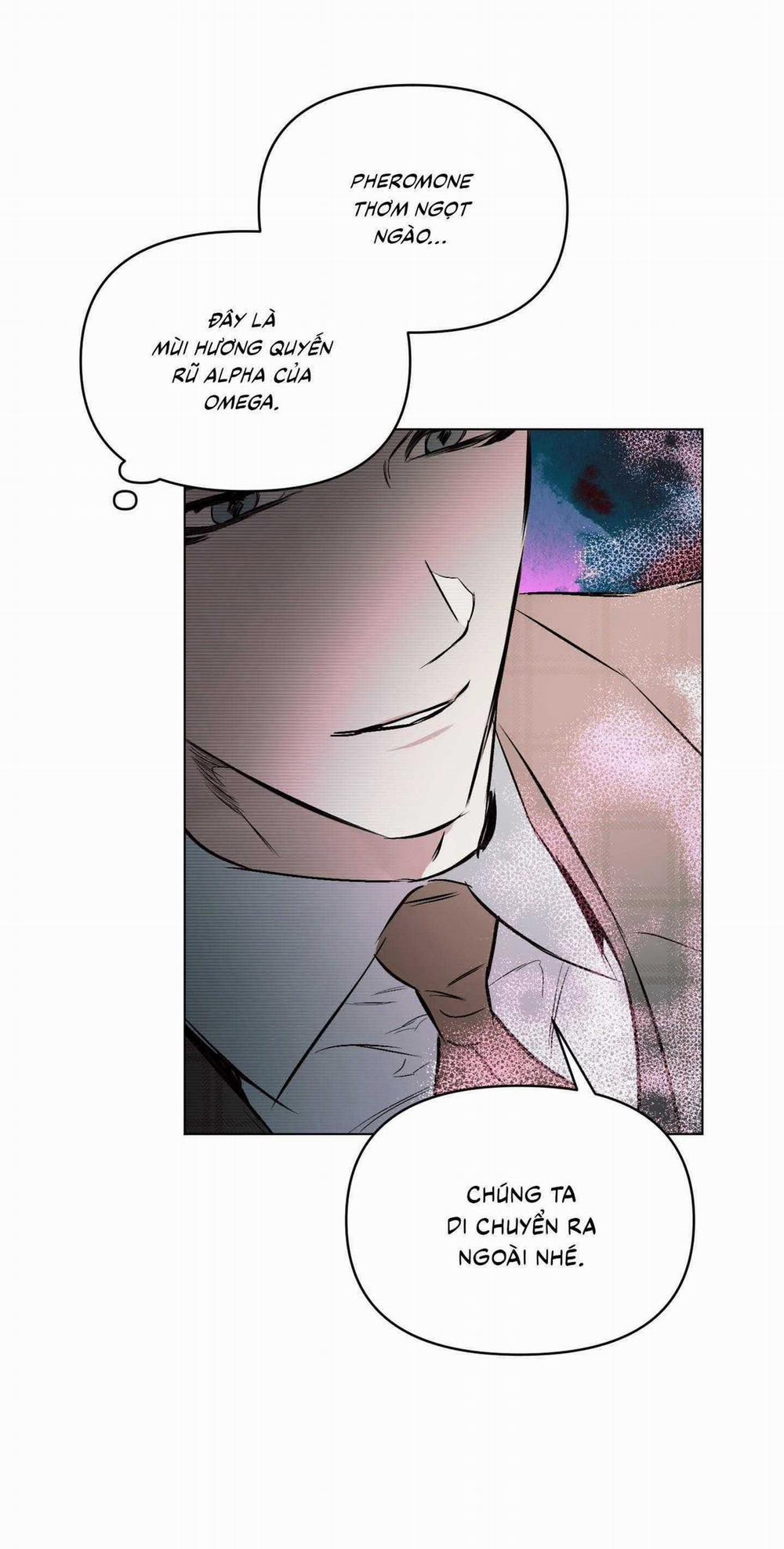 Định Tên Mối Quan Hệ 60 trang 4