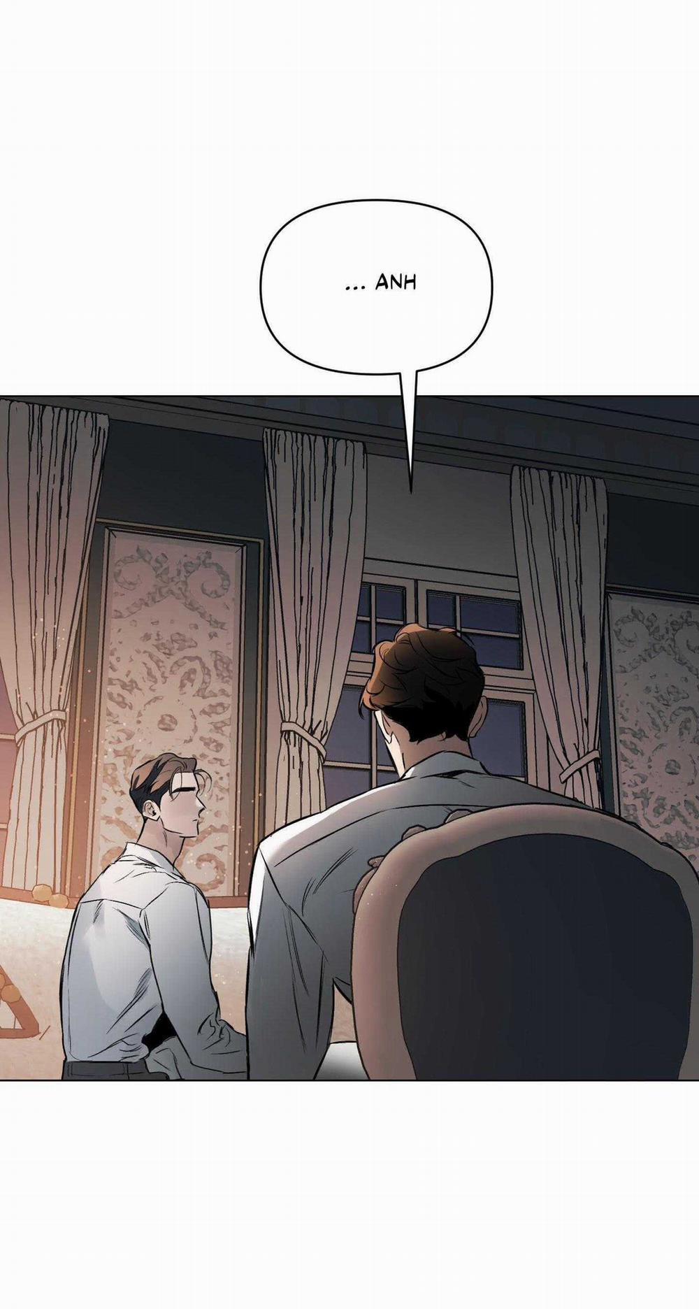 Định Tên Mối Quan Hệ 60 trang 43