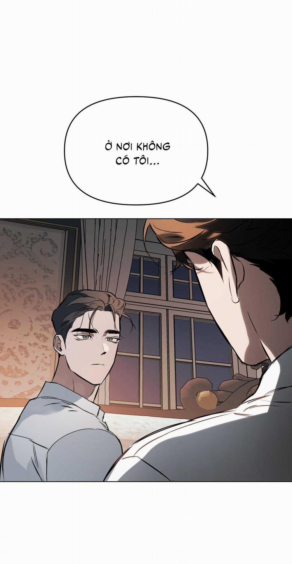 Định Tên Mối Quan Hệ 60 trang 44