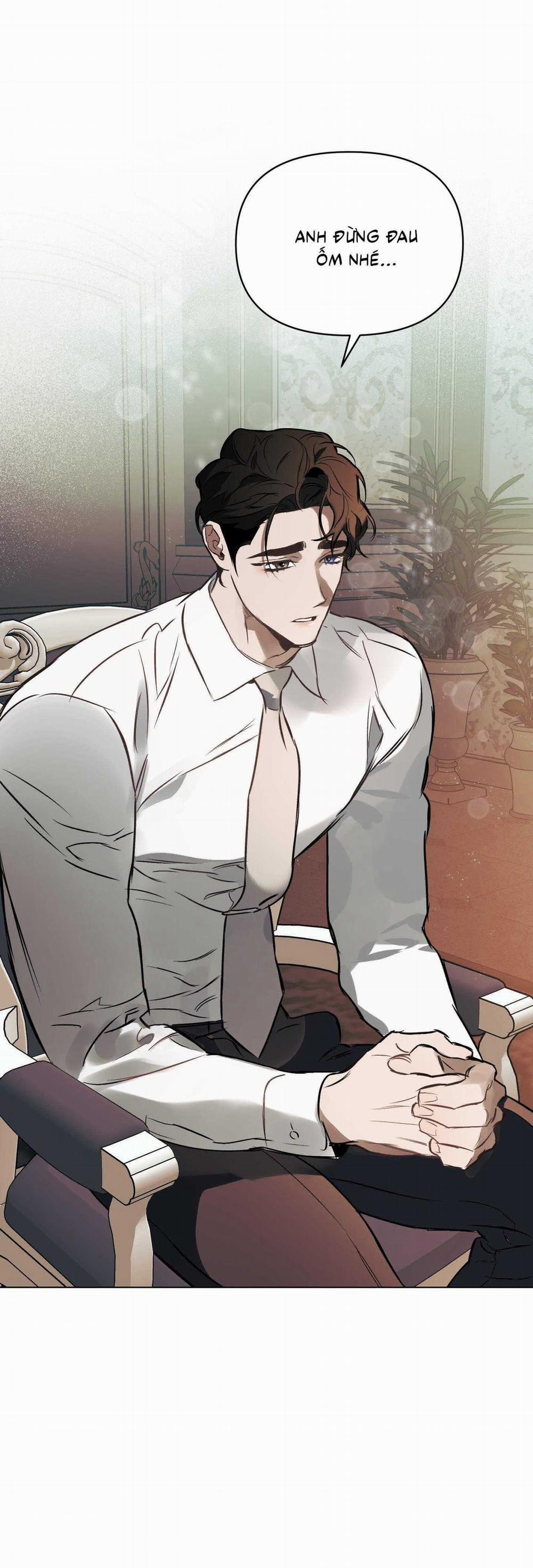 Định Tên Mối Quan Hệ 60 trang 45