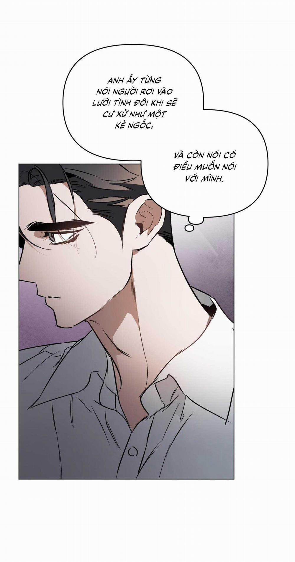 Định Tên Mối Quan Hệ 60 trang 48