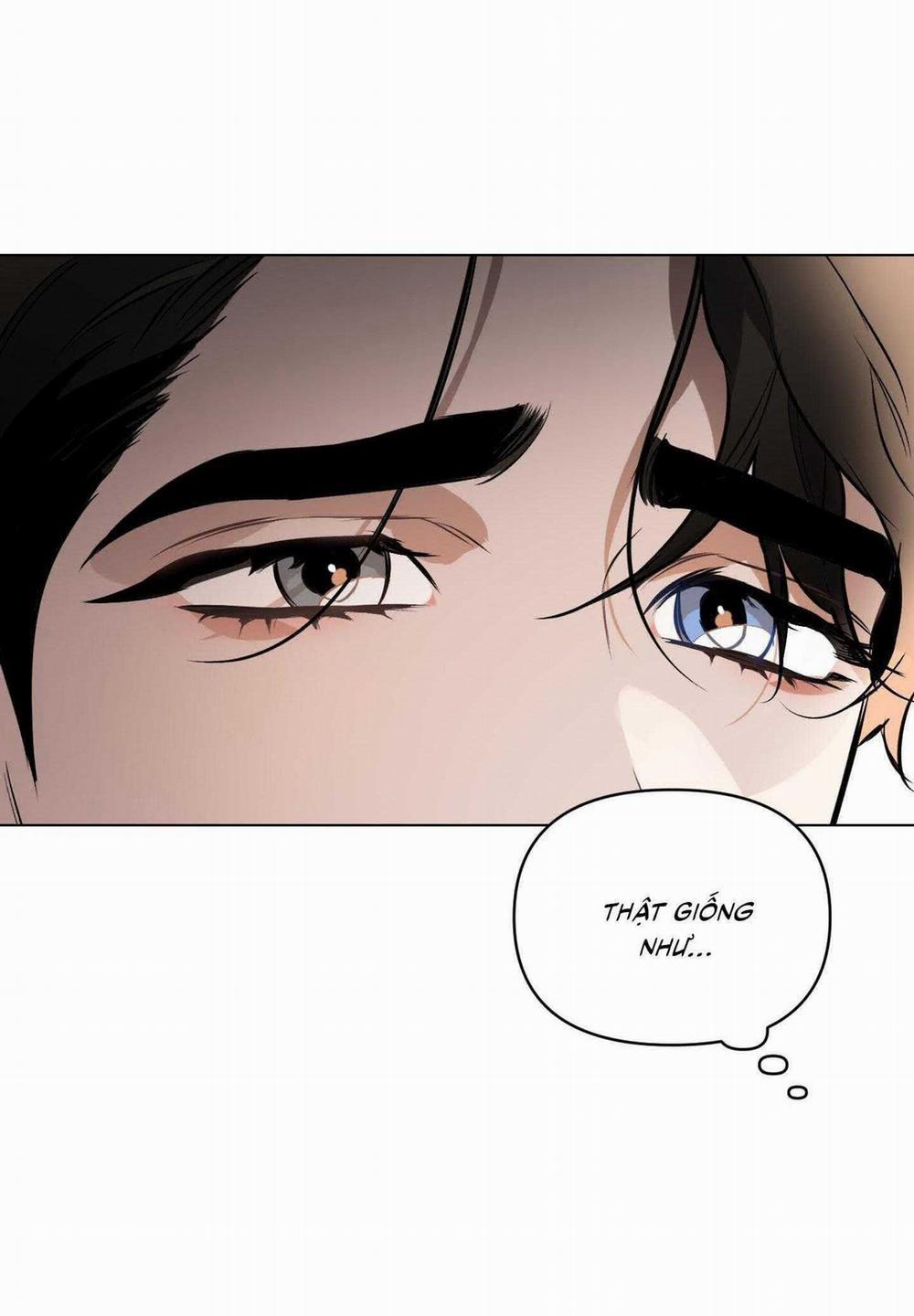 Định Tên Mối Quan Hệ 60 trang 49