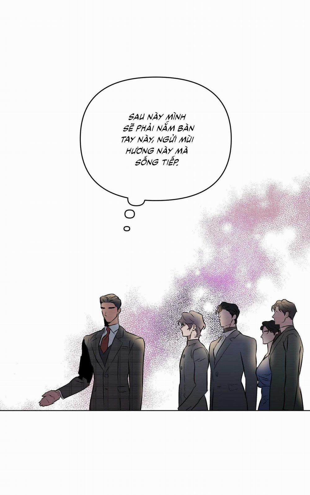 Định Tên Mối Quan Hệ 60 trang 5