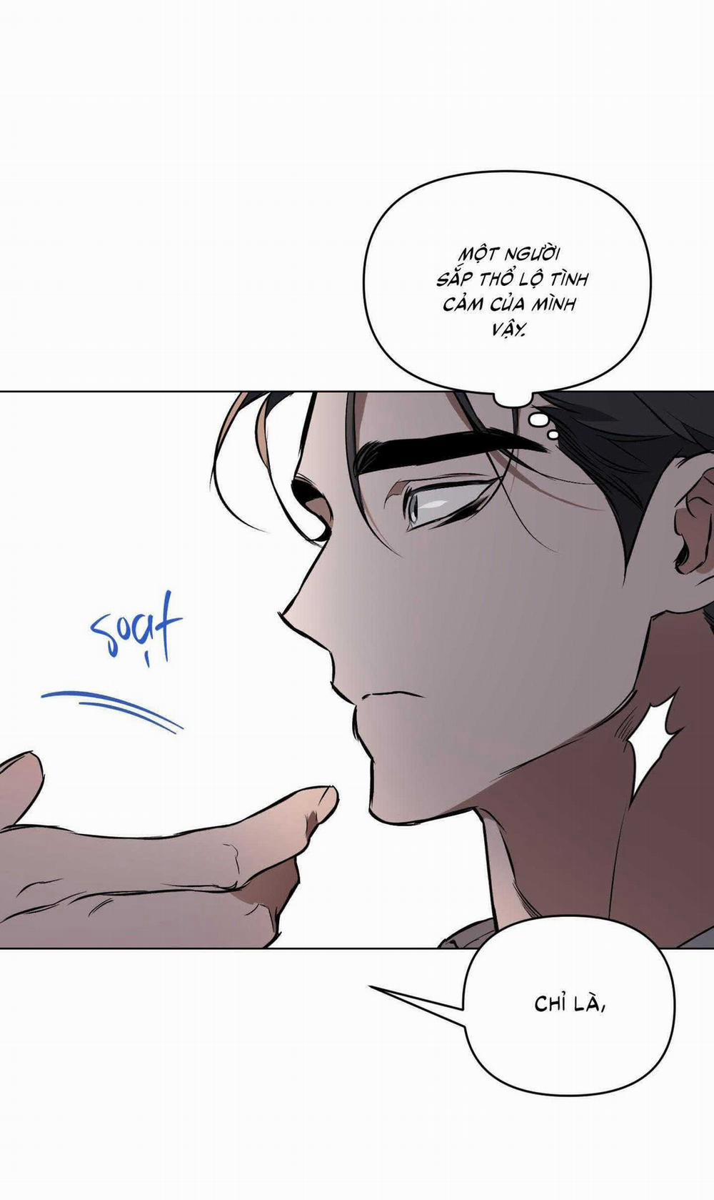 Định Tên Mối Quan Hệ 60 trang 50