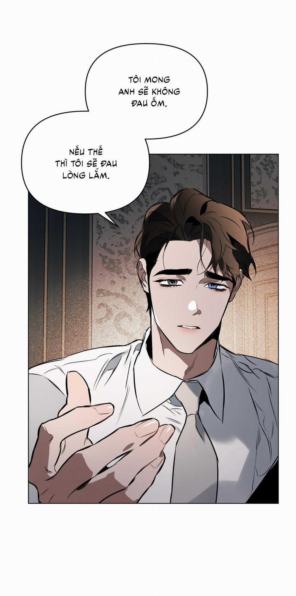 Định Tên Mối Quan Hệ 60 trang 51