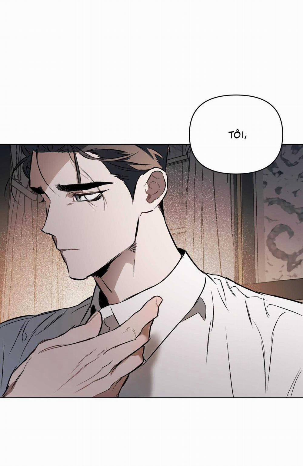 Định Tên Mối Quan Hệ 60 trang 52