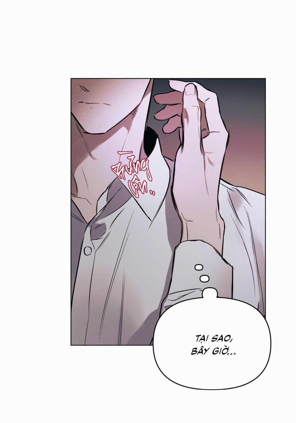 Định Tên Mối Quan Hệ 60 trang 54