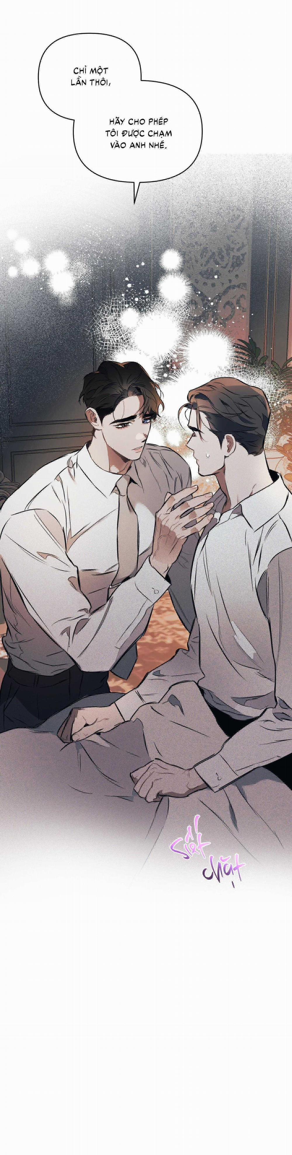 Định Tên Mối Quan Hệ 60 trang 55