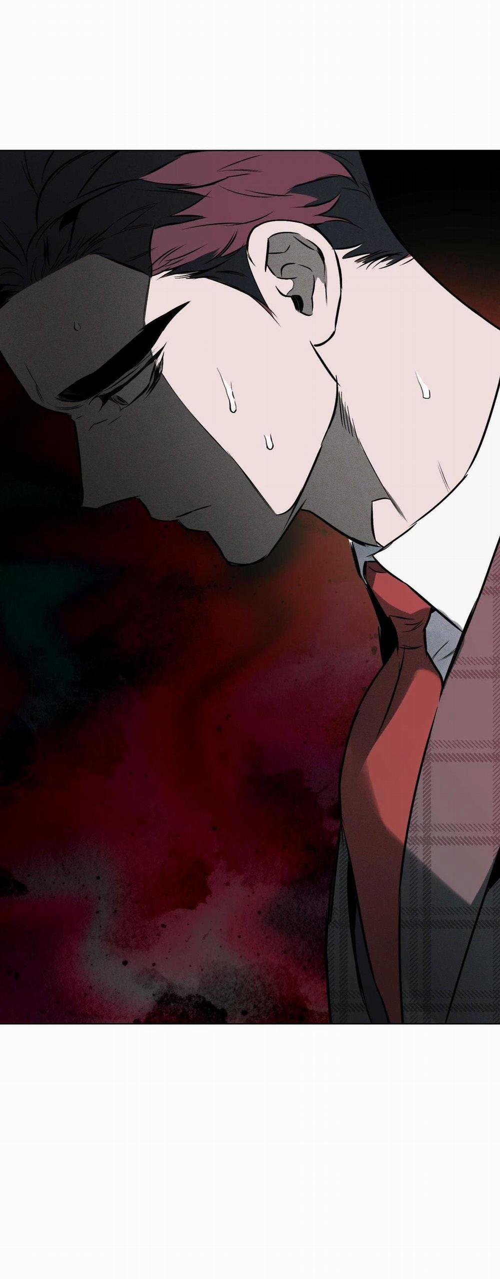 Định Tên Mối Quan Hệ 60 trang 8