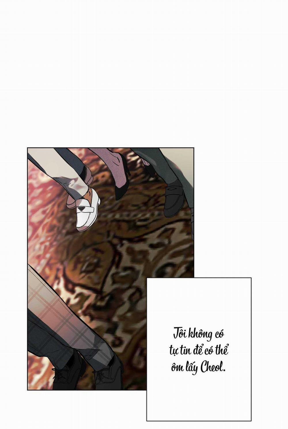 Định Tên Mối Quan Hệ 60 trang 9