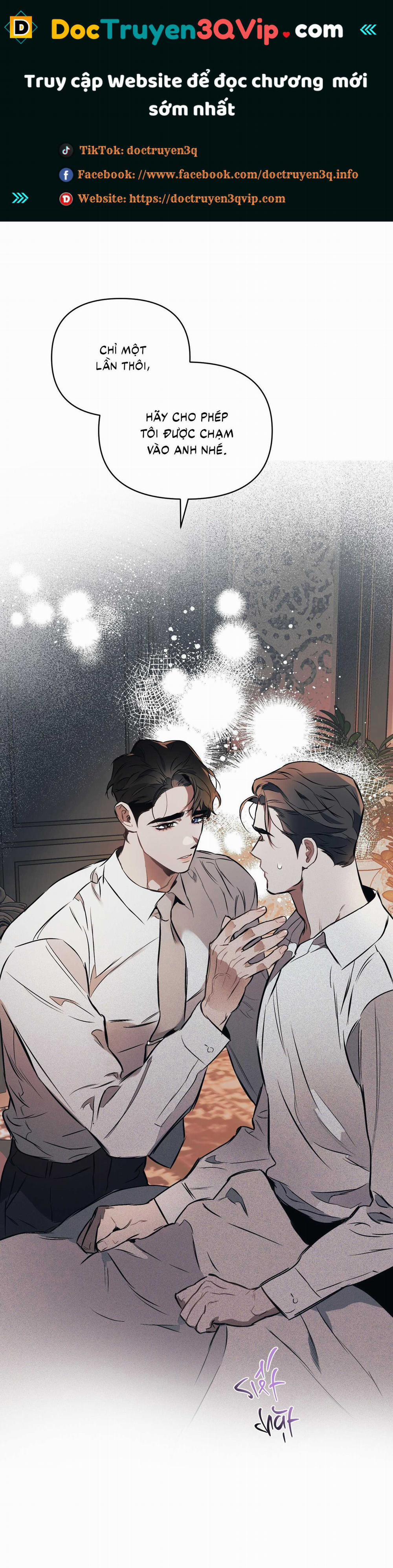 Định Tên Mối Quan Hệ 61 trang 0