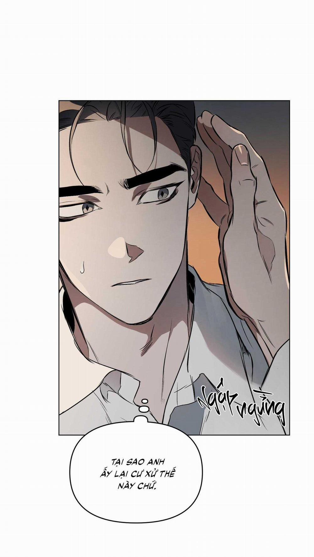 Định Tên Mối Quan Hệ 61 trang 1