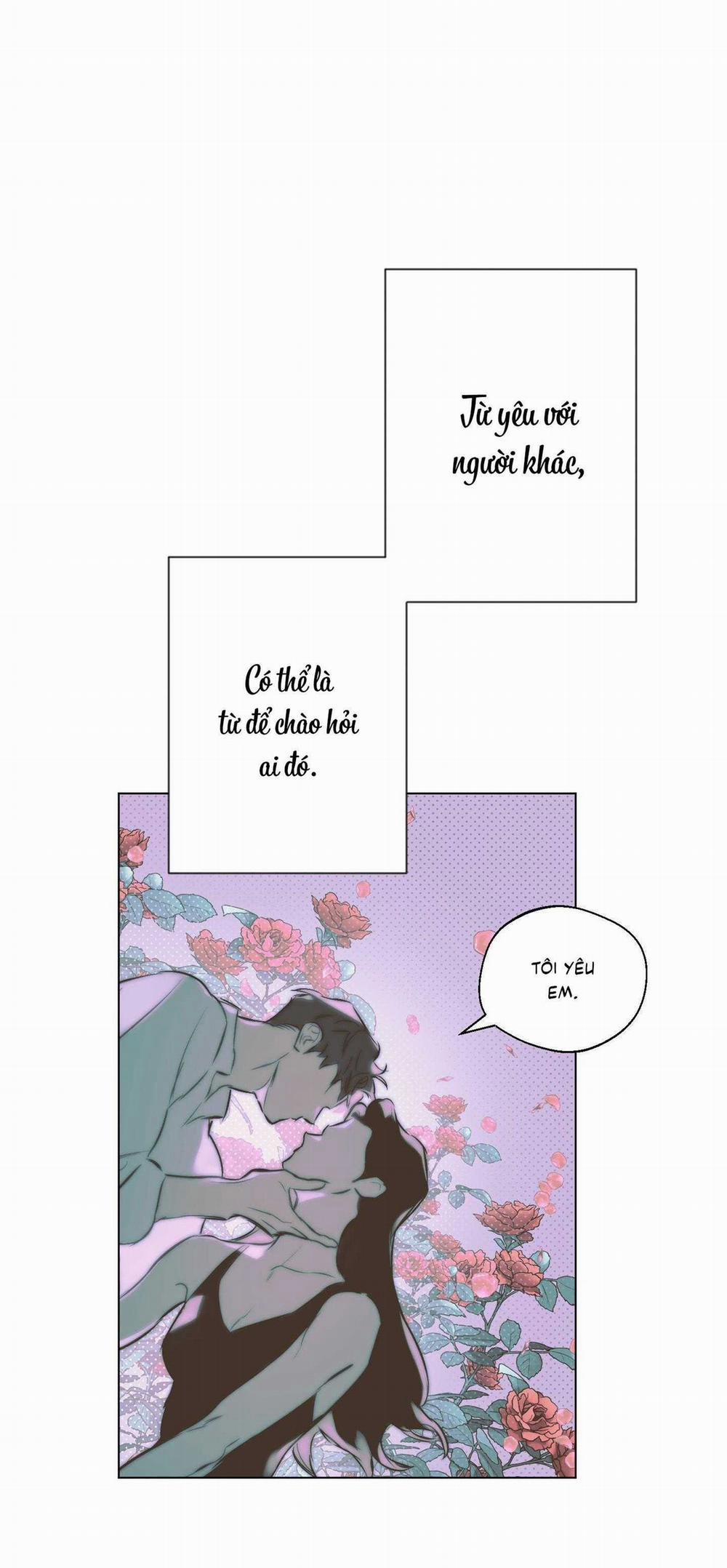 Định Tên Mối Quan Hệ 61 trang 14