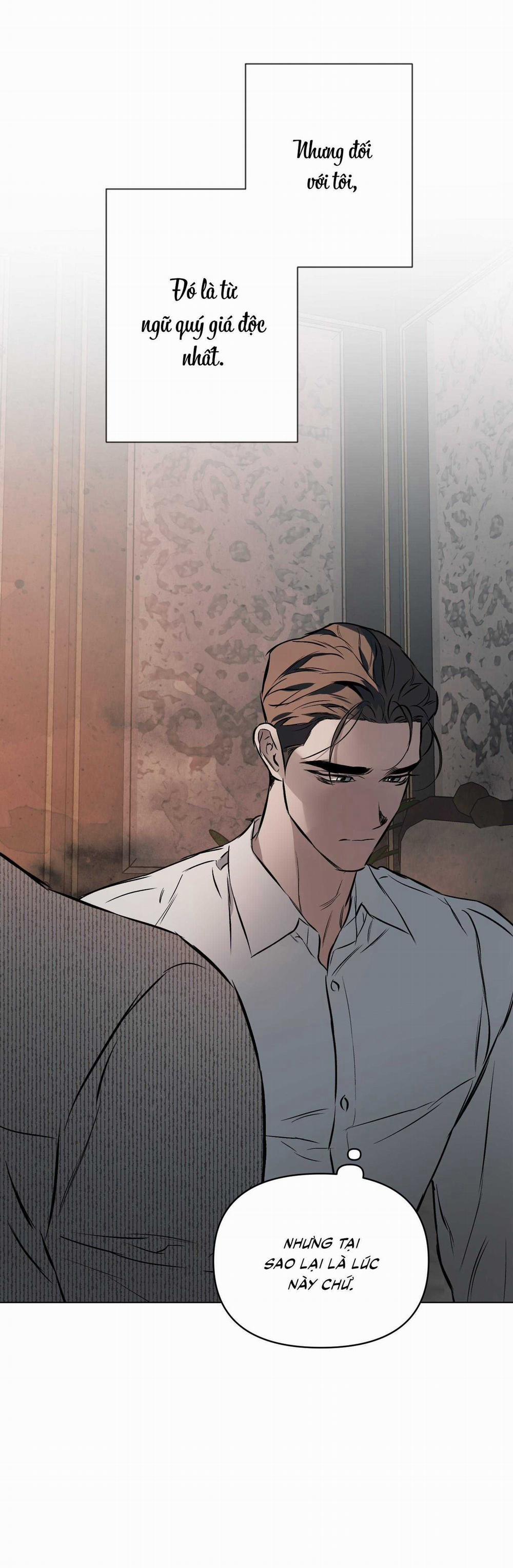 Định Tên Mối Quan Hệ 61 trang 15