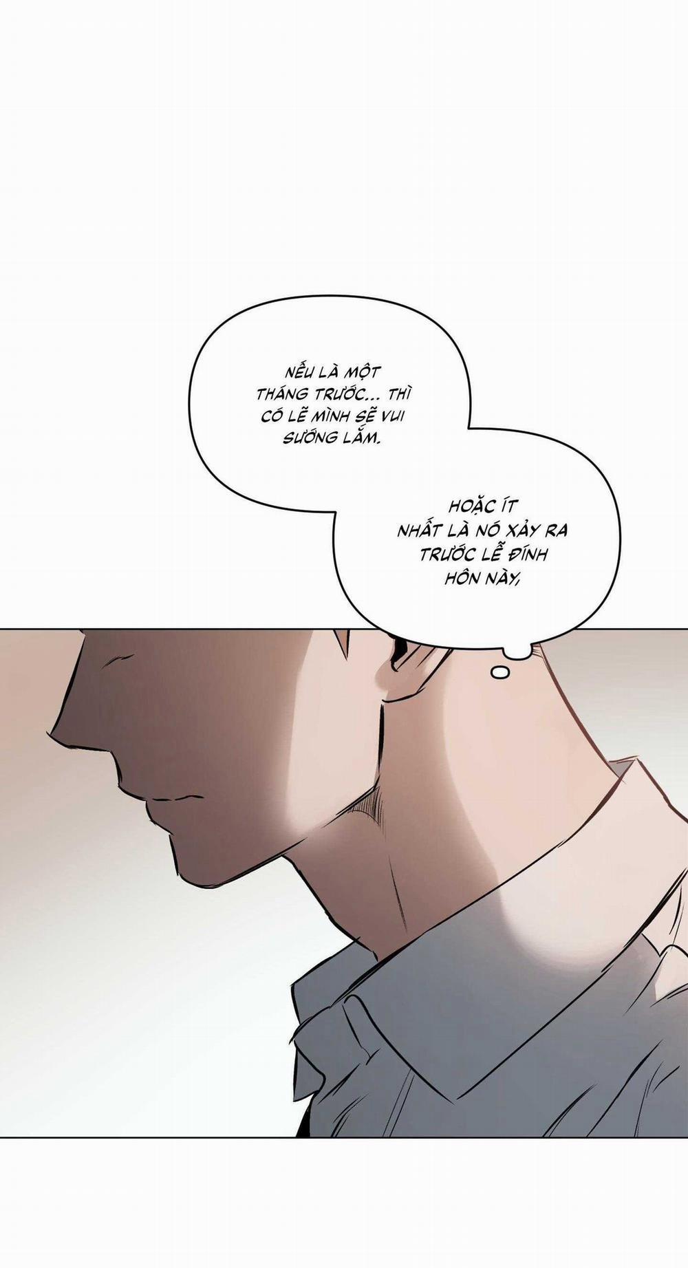 Định Tên Mối Quan Hệ 61 trang 16