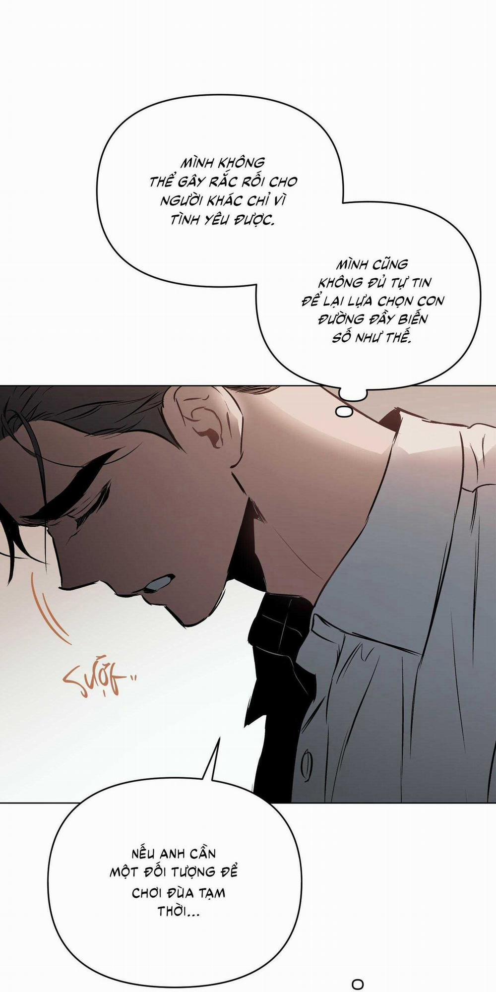 Định Tên Mối Quan Hệ 61 trang 17