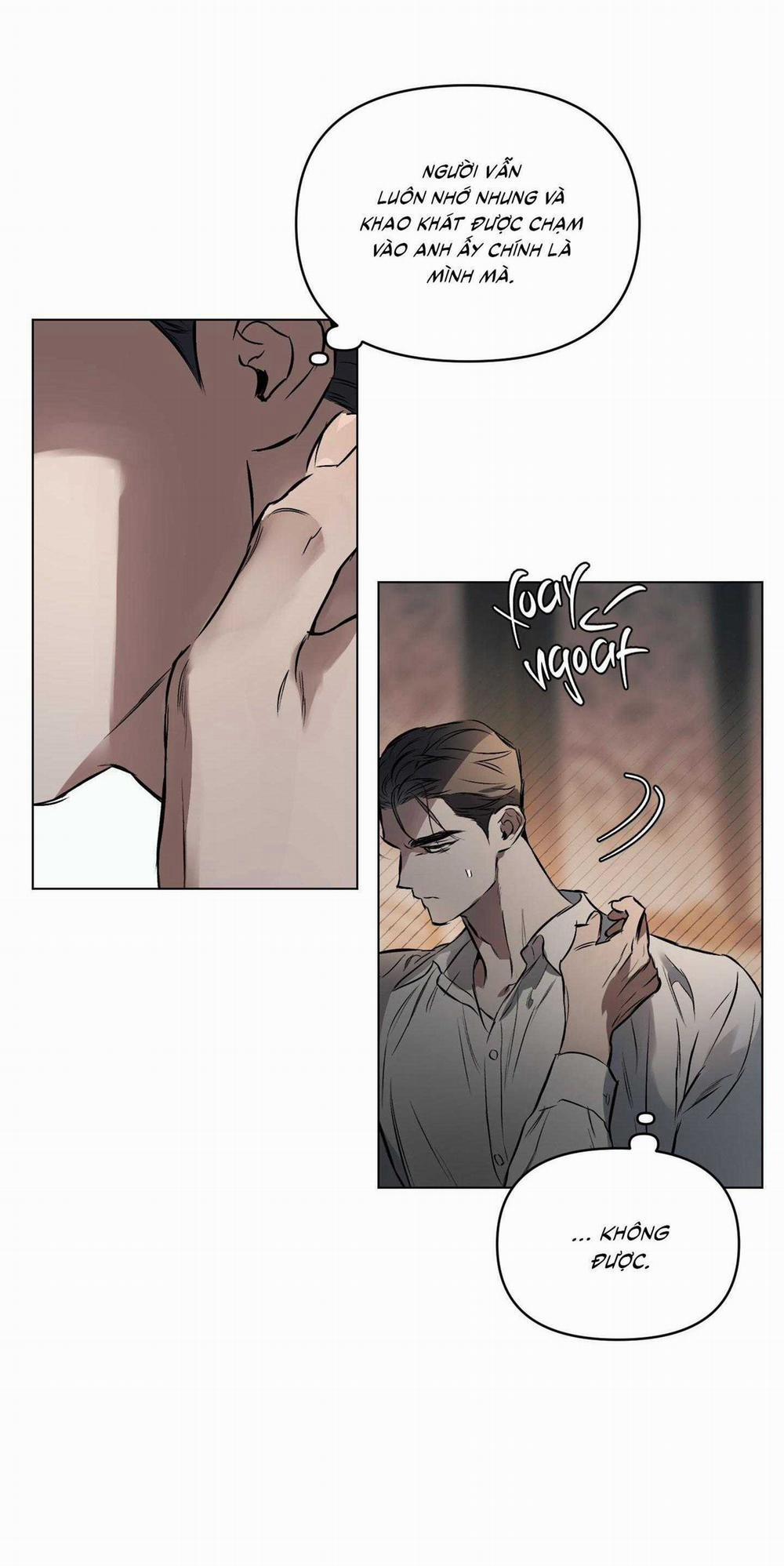 Định Tên Mối Quan Hệ 61 trang 2