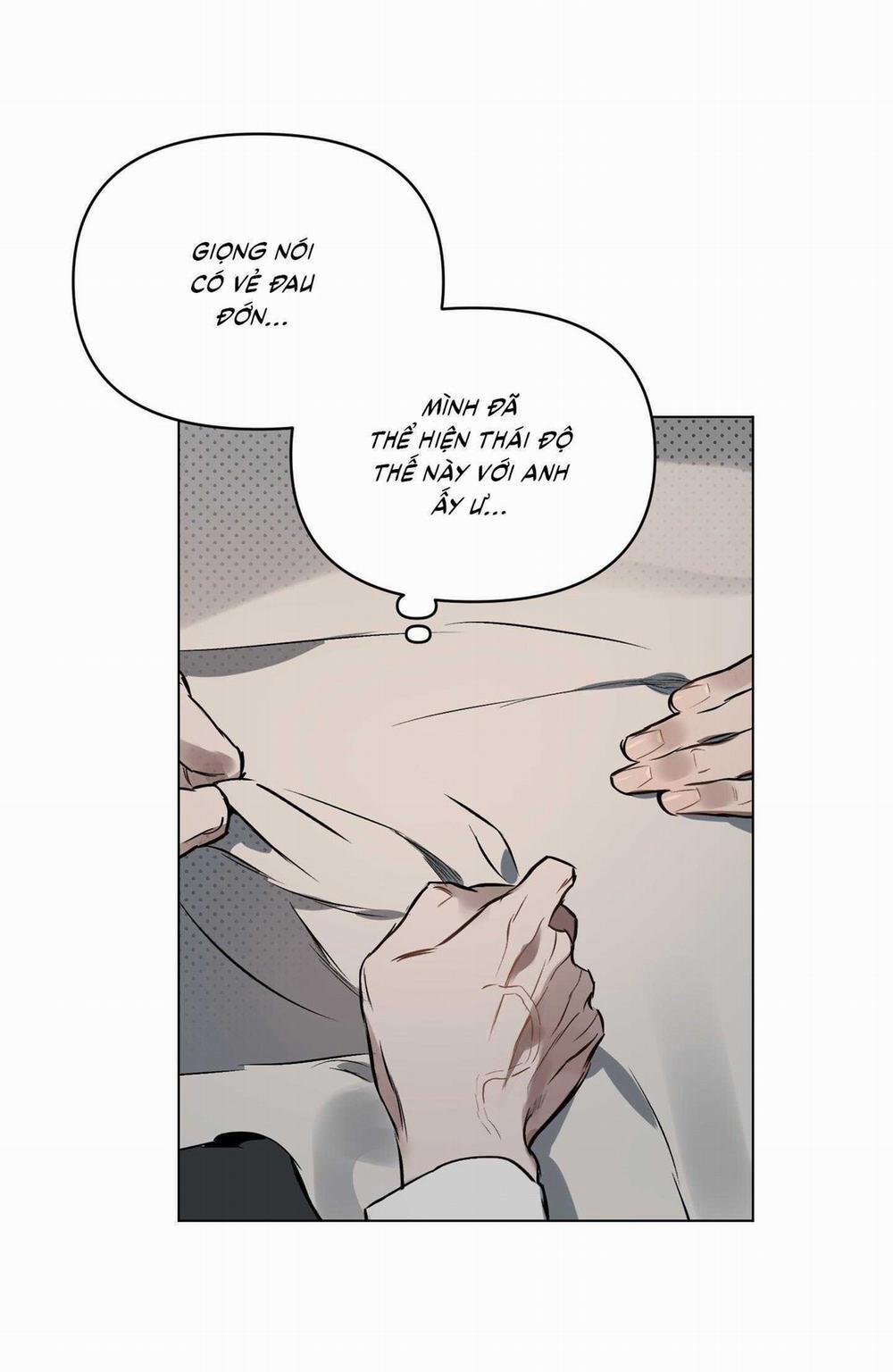 Định Tên Mối Quan Hệ 61 trang 23