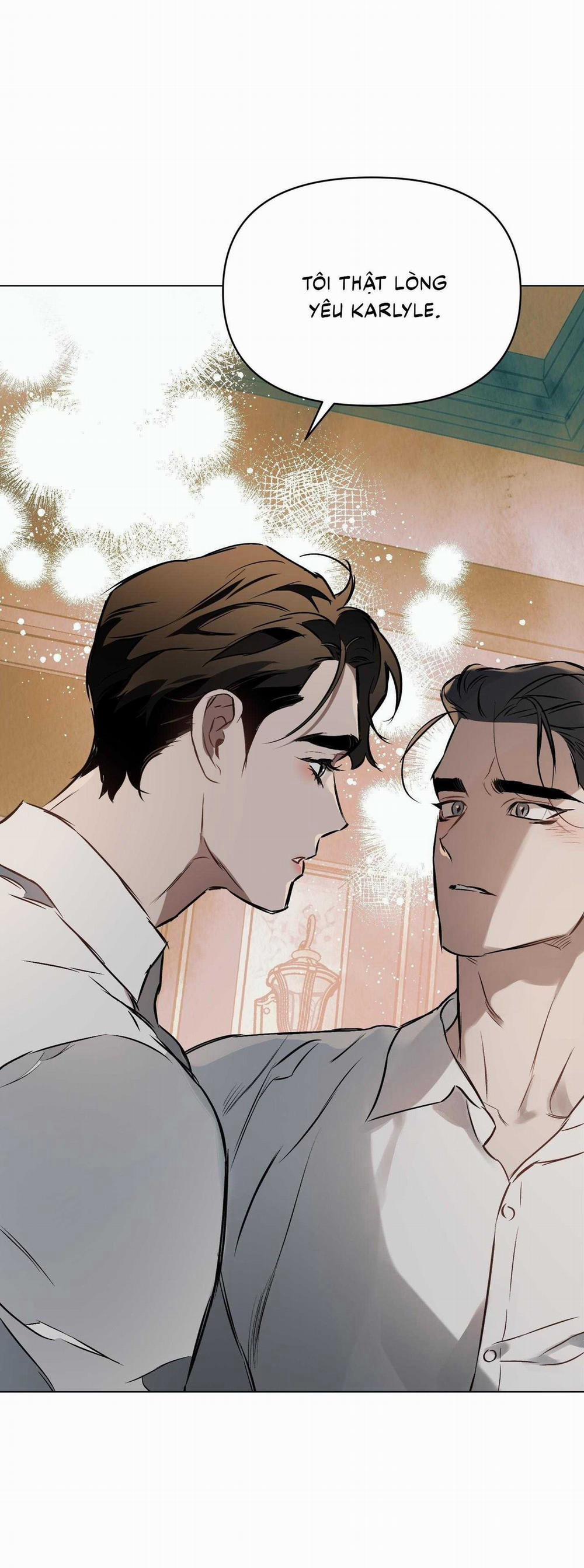 Định Tên Mối Quan Hệ 61 trang 26