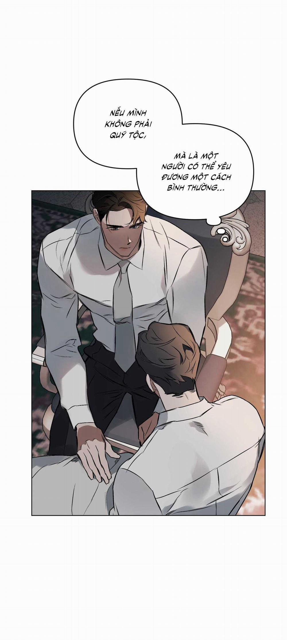 Định Tên Mối Quan Hệ 61 trang 28