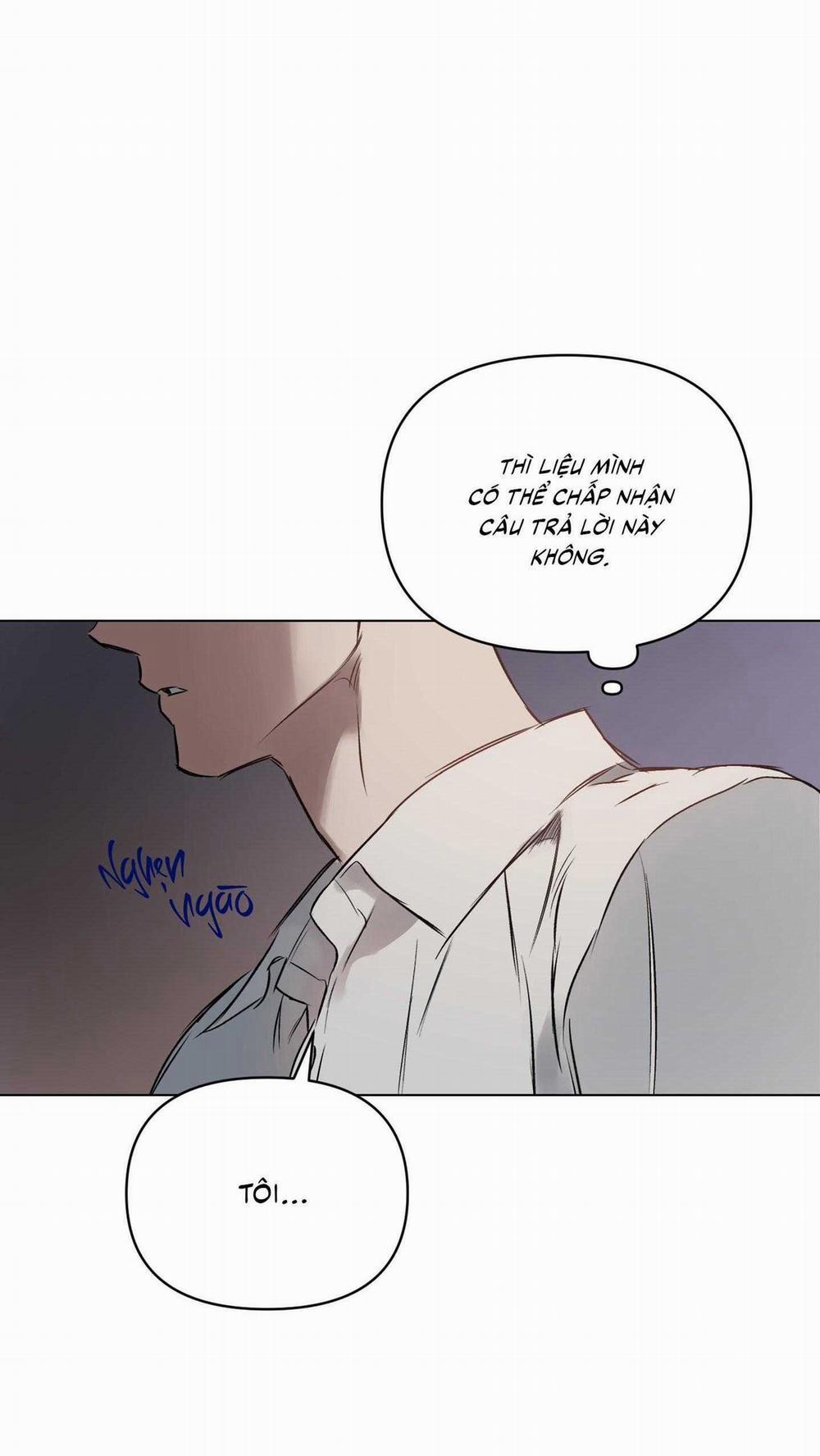 Định Tên Mối Quan Hệ 61 trang 29