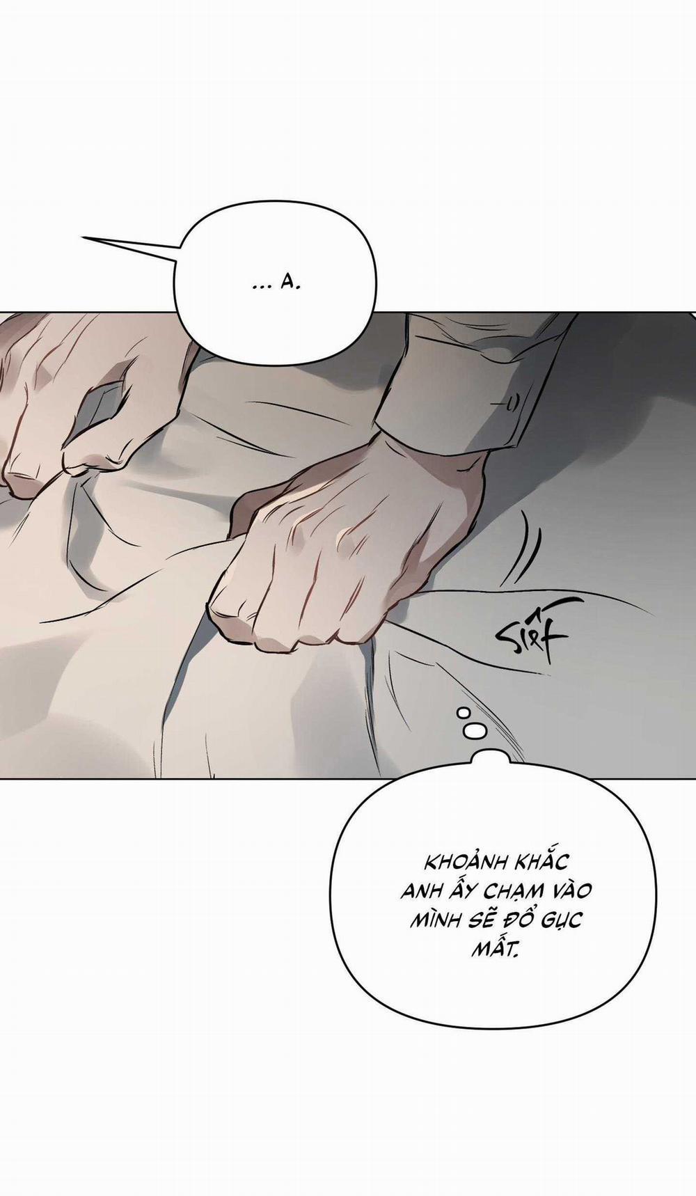 Định Tên Mối Quan Hệ 61 trang 3