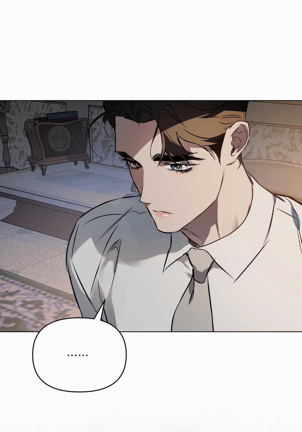 Định Tên Mối Quan Hệ 61 trang 31