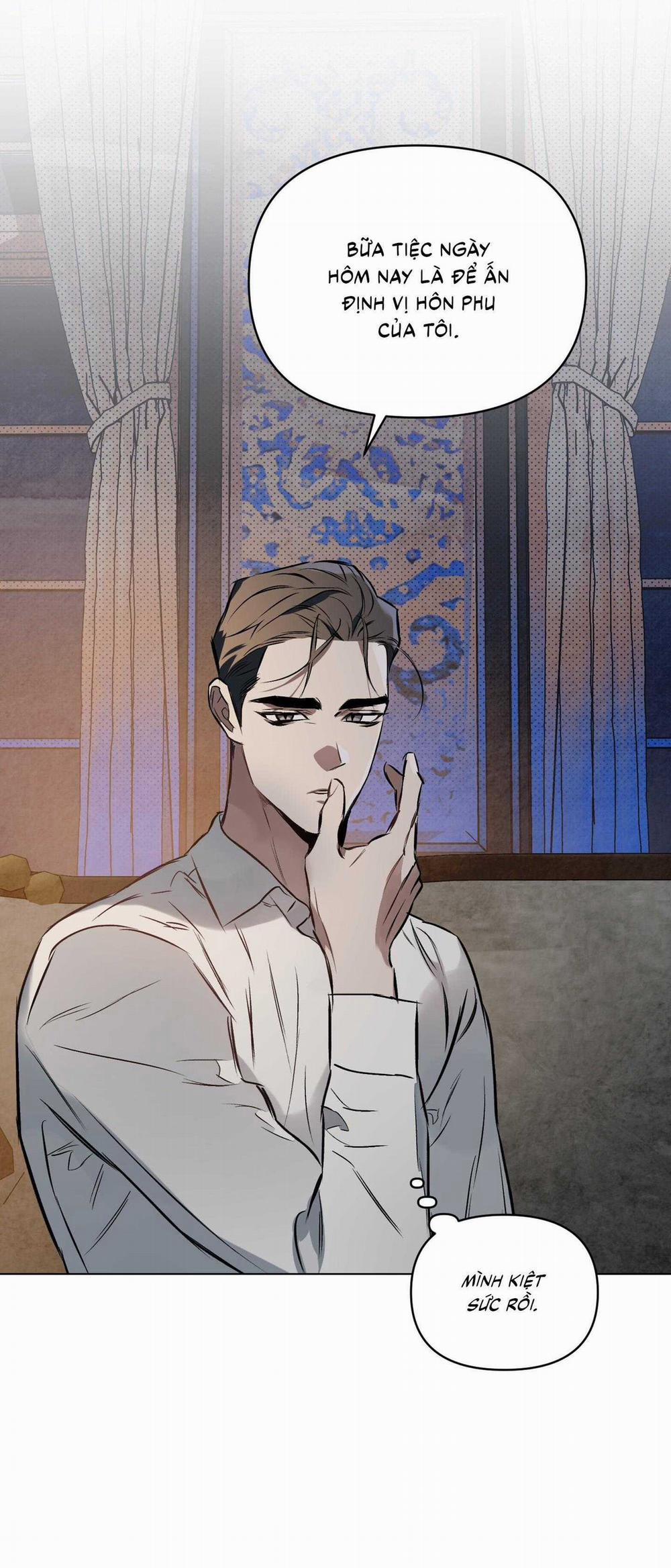 Định Tên Mối Quan Hệ 61 trang 32