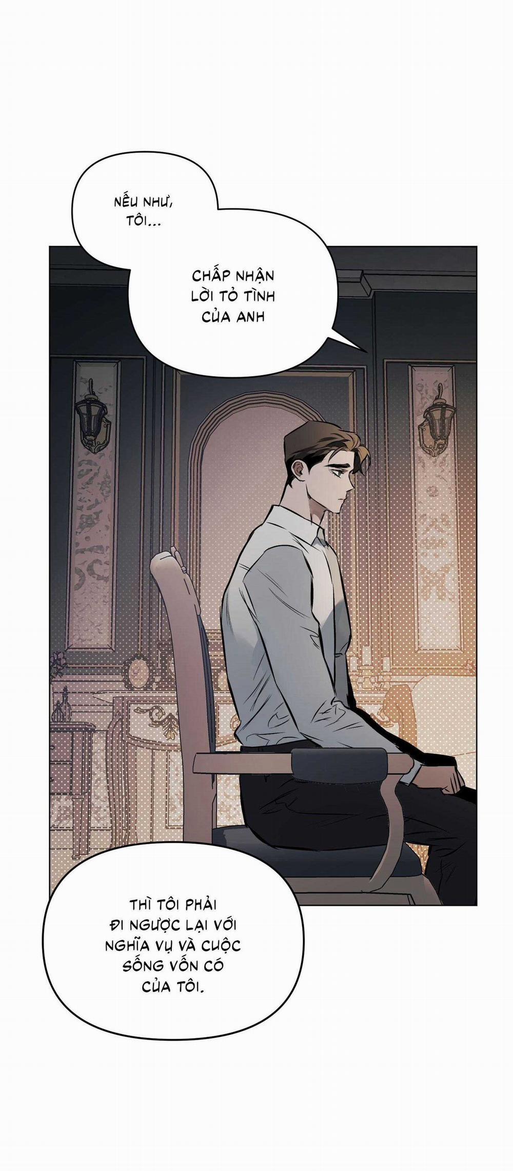 Định Tên Mối Quan Hệ 61 trang 33