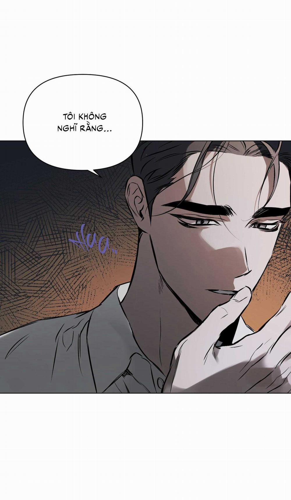 Định Tên Mối Quan Hệ 61 trang 34